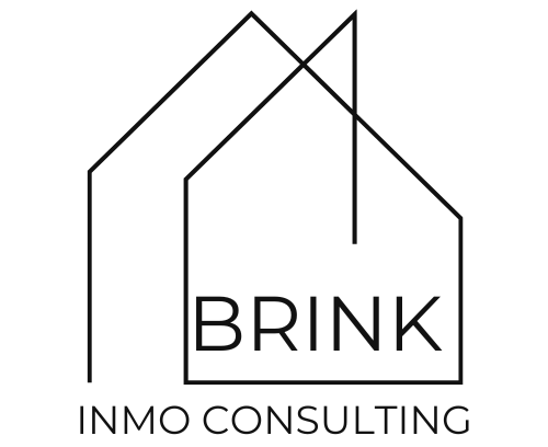 BRINK INMO CONSULTING
